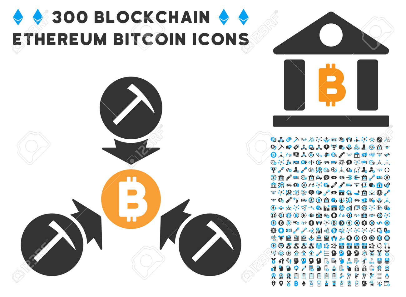 Bitcoin!   s Mining Pool Companies That Accept Ethereum Poieofola - 